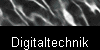 Digitaltechnik