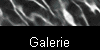 Galerie