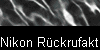 Nikon R�ckrufaktion