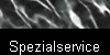 Spezialservice