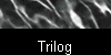 Trilog