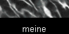 meine