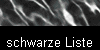 schwarze Liste