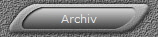 Archiv