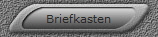 Briefkasten