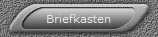 Briefkasten
