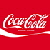 Coca_Cola_Logo_300dpi