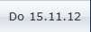 Do 15.11.12