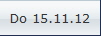 Do 15.11.12