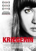 kriegerin1_f