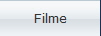 Filme
