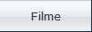 Filme