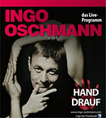 oschmann2