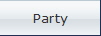 Party