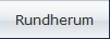 Rundherum