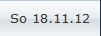 So 18.11.12