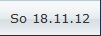 So 18.11.12