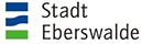 logo-eberswalde