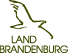 logo_brandenburg