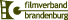 logo_filmverband