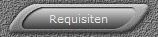 Requisiten