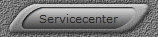 Servicecenter