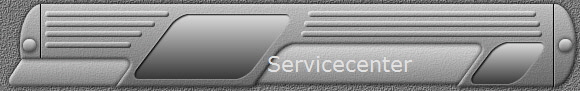 Servicecenter