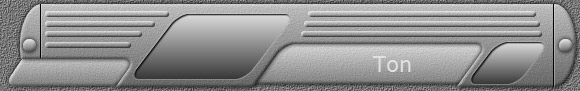 Ton